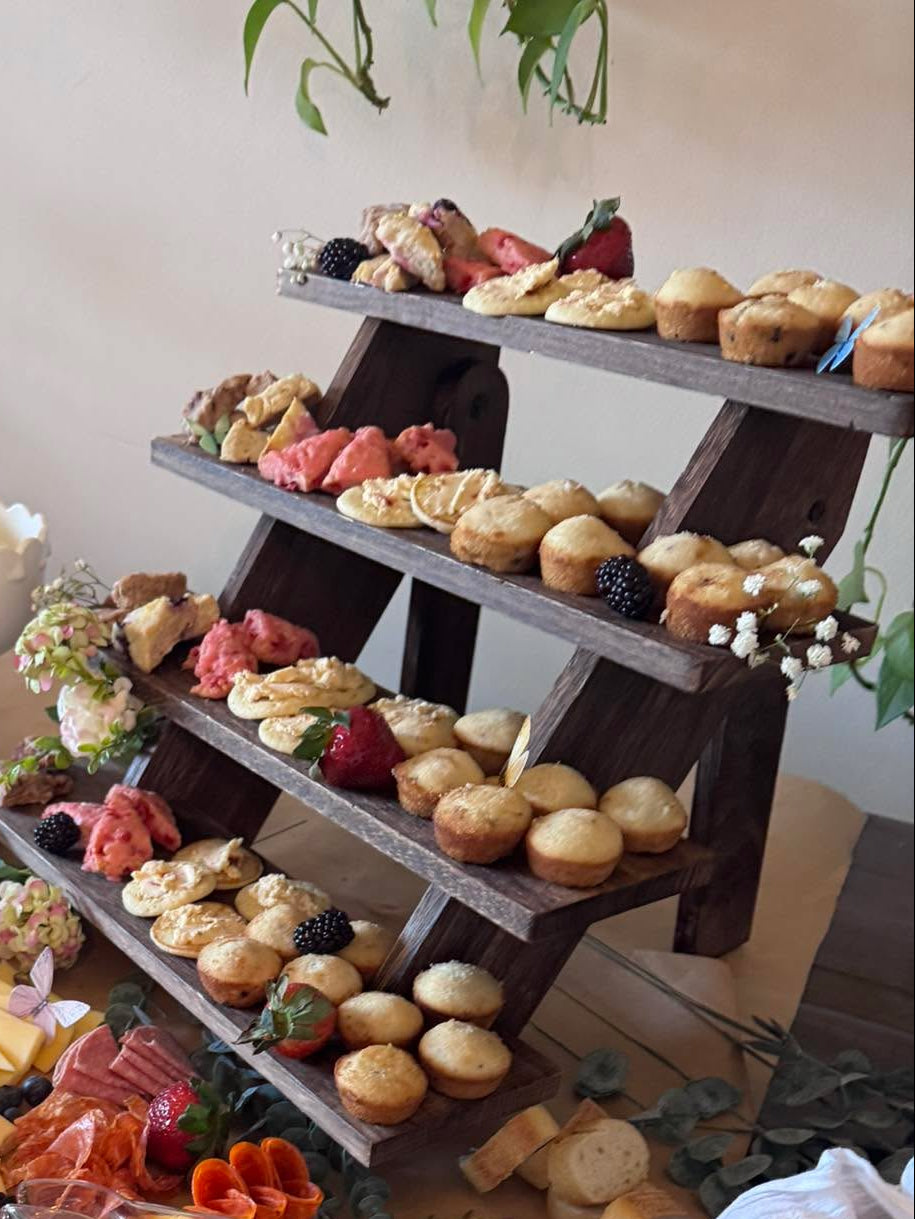 Brunch Board (Add-On)