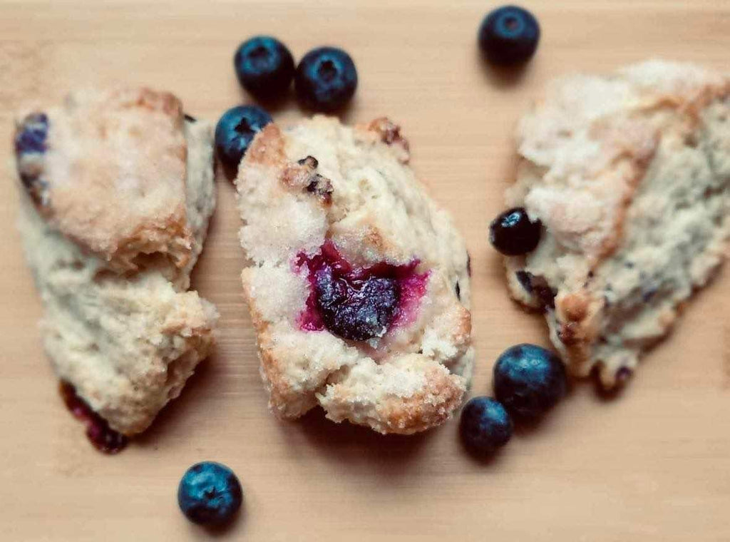 Brunch Board (Add-On)