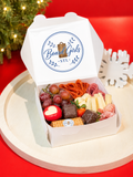 Mini Social Box Add-On (Per Box)