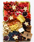 ⭐ Freedom Feast Board (Large)