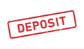 Non-Refundable Deposit
