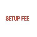 Grazing Table Set Up Fee