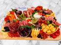 Signature Charcuterie Board Small